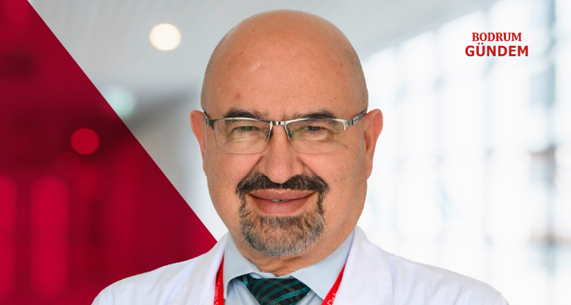 Hashimoto hastalığından korunmanın 9 önemli kuralı