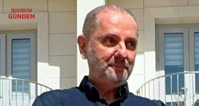 Levent Arkan, Nitelikli Cinsel İstismardan Gözaltına Alındı
