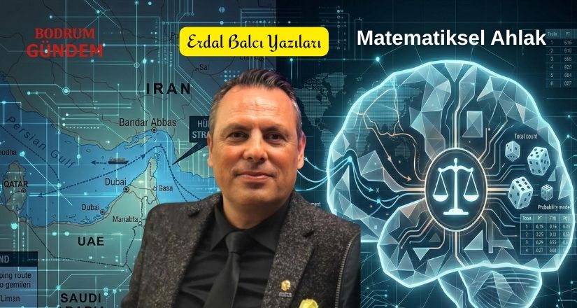 Hocam, bu dersler gerçek hayatta ne işimize yarayacak?