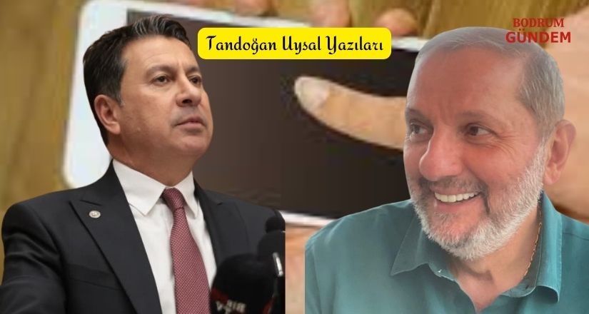 Muğla’da Kriz Bitmez, Sırada “Hadsiz” Var