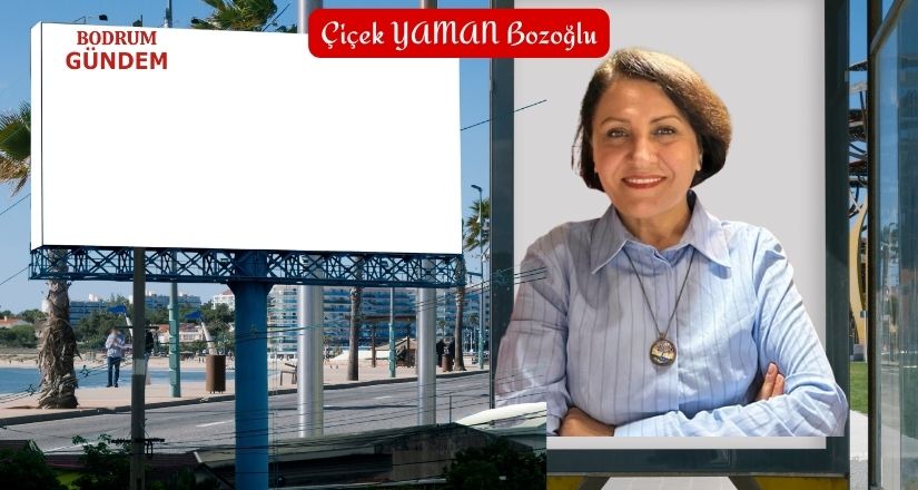 Muğla’da ki Yeni Gerçek MURBAŞ
