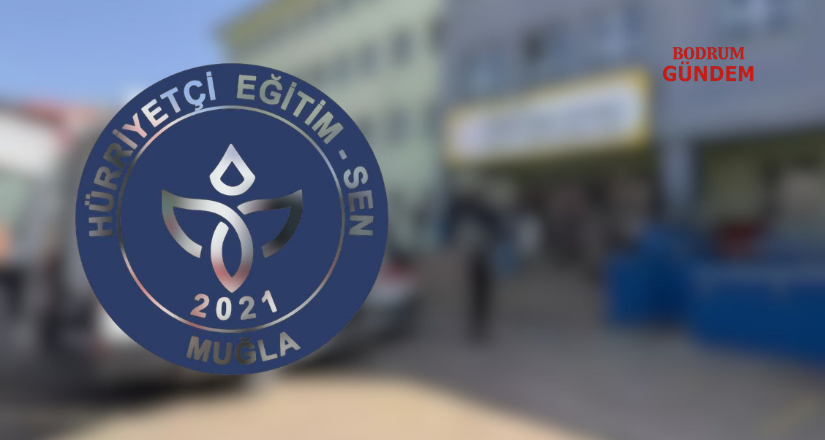 Okullarımız Can Pazarı, Eğitim Sistemimiz İflasın Eşiğindedir
