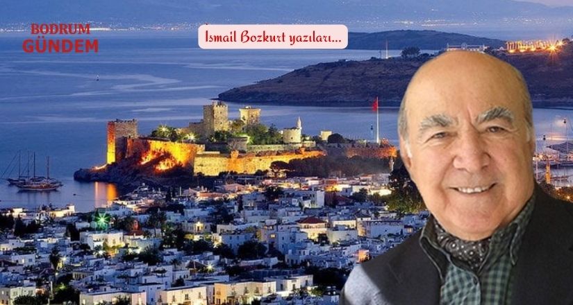 Prof. Dr. Yusuf Akçura’nın Ulusal Türk Milliyetçiliği