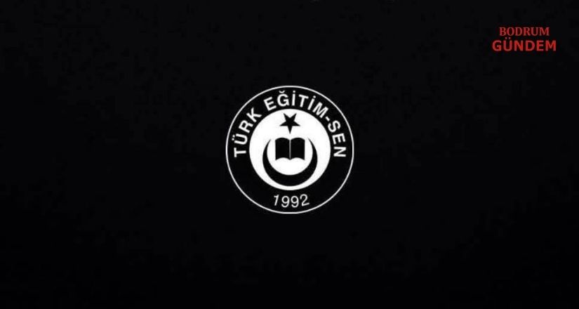 Türk Eğitim-Sen’den 1 Günlük İş Bırakma Kararı
