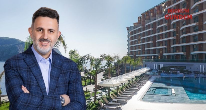 Türklerin tatil anlayışı değişiyor: Öncelik konfor ve öngörülebilirlik