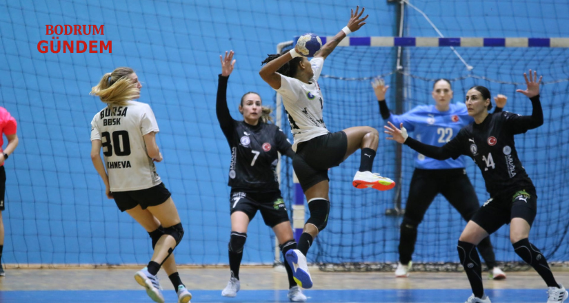 Yalıkavakspor’dan Nefes Kesen Galibiyet