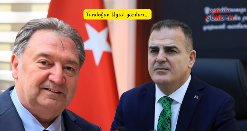 İdris Akbıyık İsmi Ankara’da Dolaşıyor