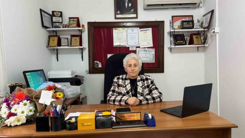 Muğla Engelliler Derneği Başkanı Çakıroğlu, “Otizm bir eksiklik değil, farklılıktır”