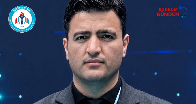 Bodrum’da Eğitimin Görülmeyen Yüzü: Öğretmenler Ne Yaşıyor?