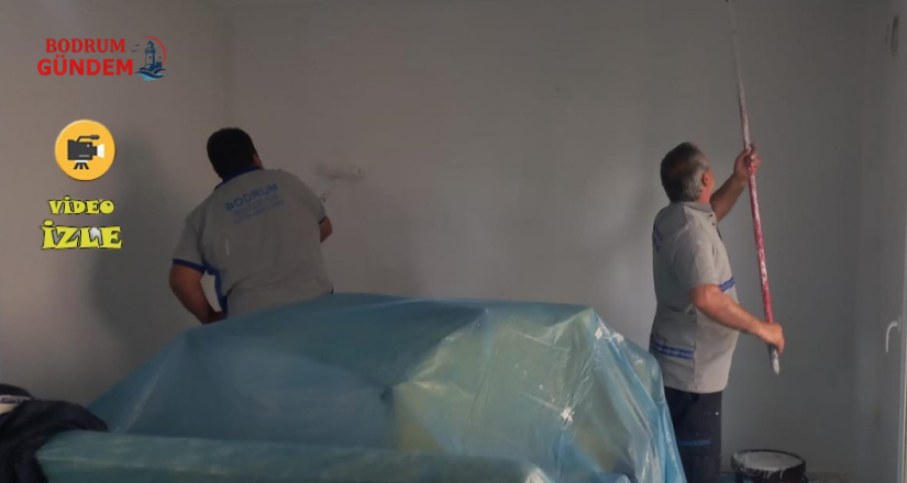 Engelsiz Destek Projesi Hayata Geçti