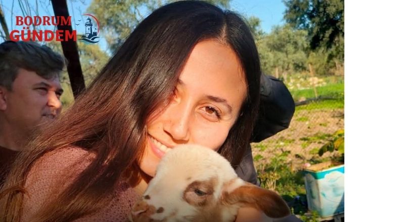 Esra Işık 42 Gün Sonra Tahliye Edildi
