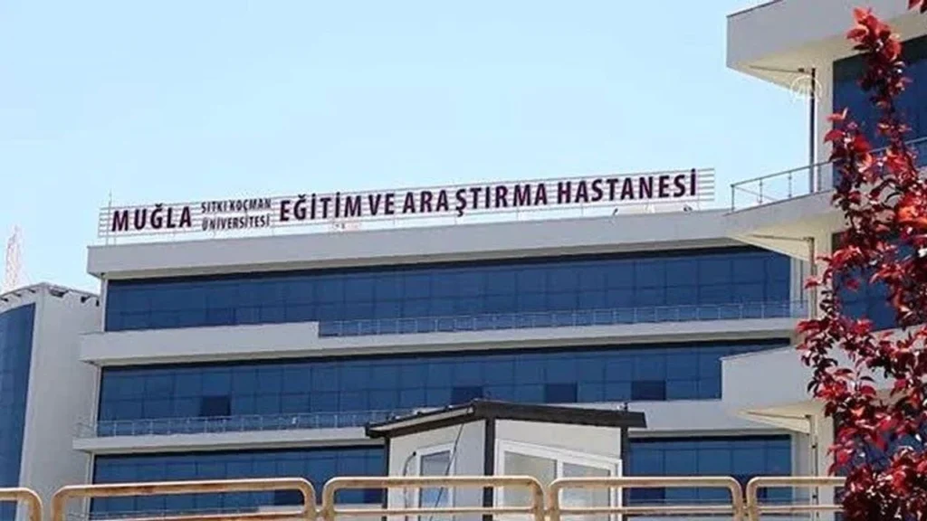 Hastalarınızı Hangi Saatte Ziyaret Edeceğinizi Biliyor musunuz?