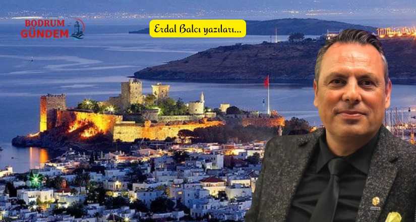 Mutlak Değer: Cumhuriyetin Ortak Vicdanı