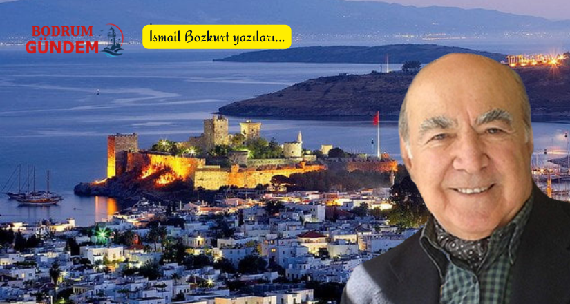 Rusya’da Çerkeslere Uygulanan Soykırım ve Çerkes Sürgünü