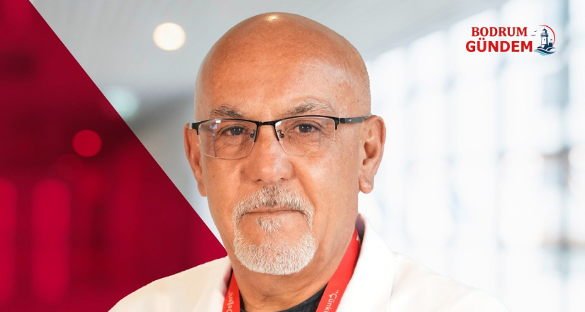 Sivrisinek Kaynaklı Chikungunya Virüsüne Karşı Uyarı